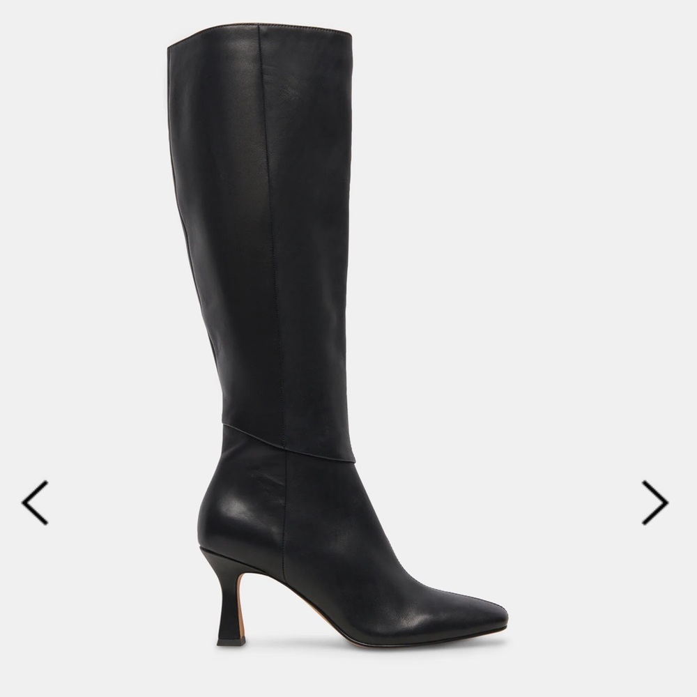 Dolce Vita Gyra Boot